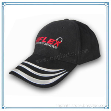 Sports Cap (SHX-921)